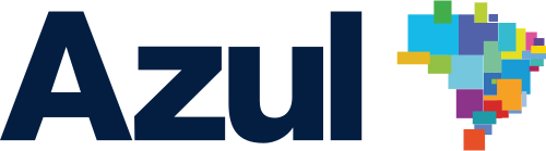 Azul Linhas Aéreas