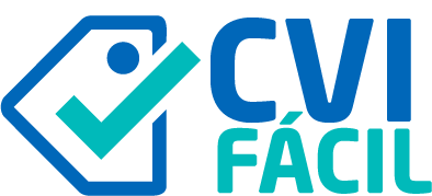 CVI Fácil